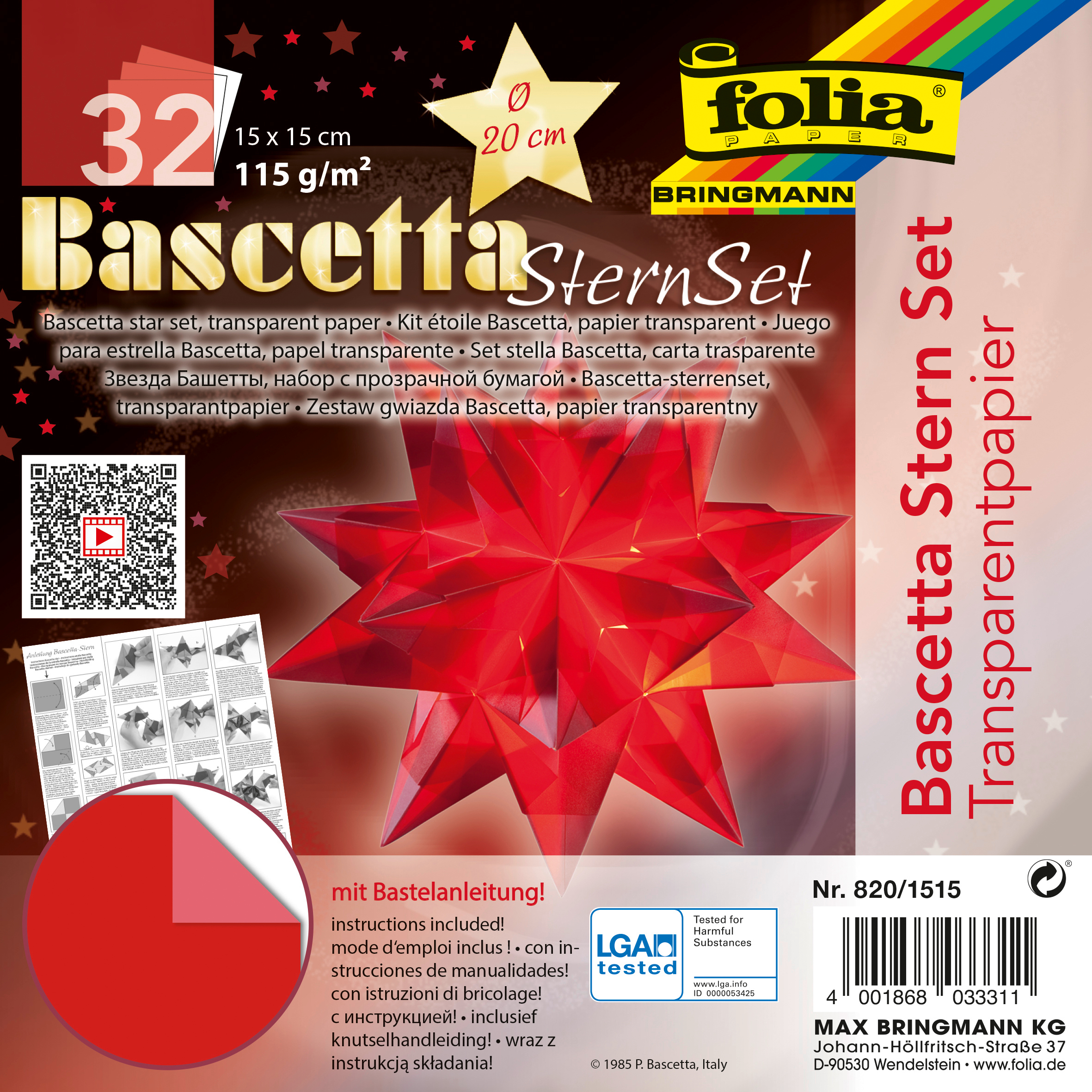 Bild 2 von 5