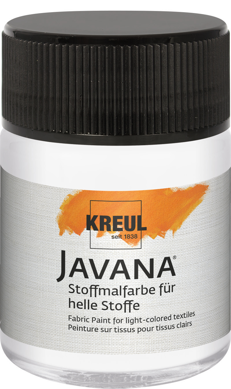 Bild 6 von 15