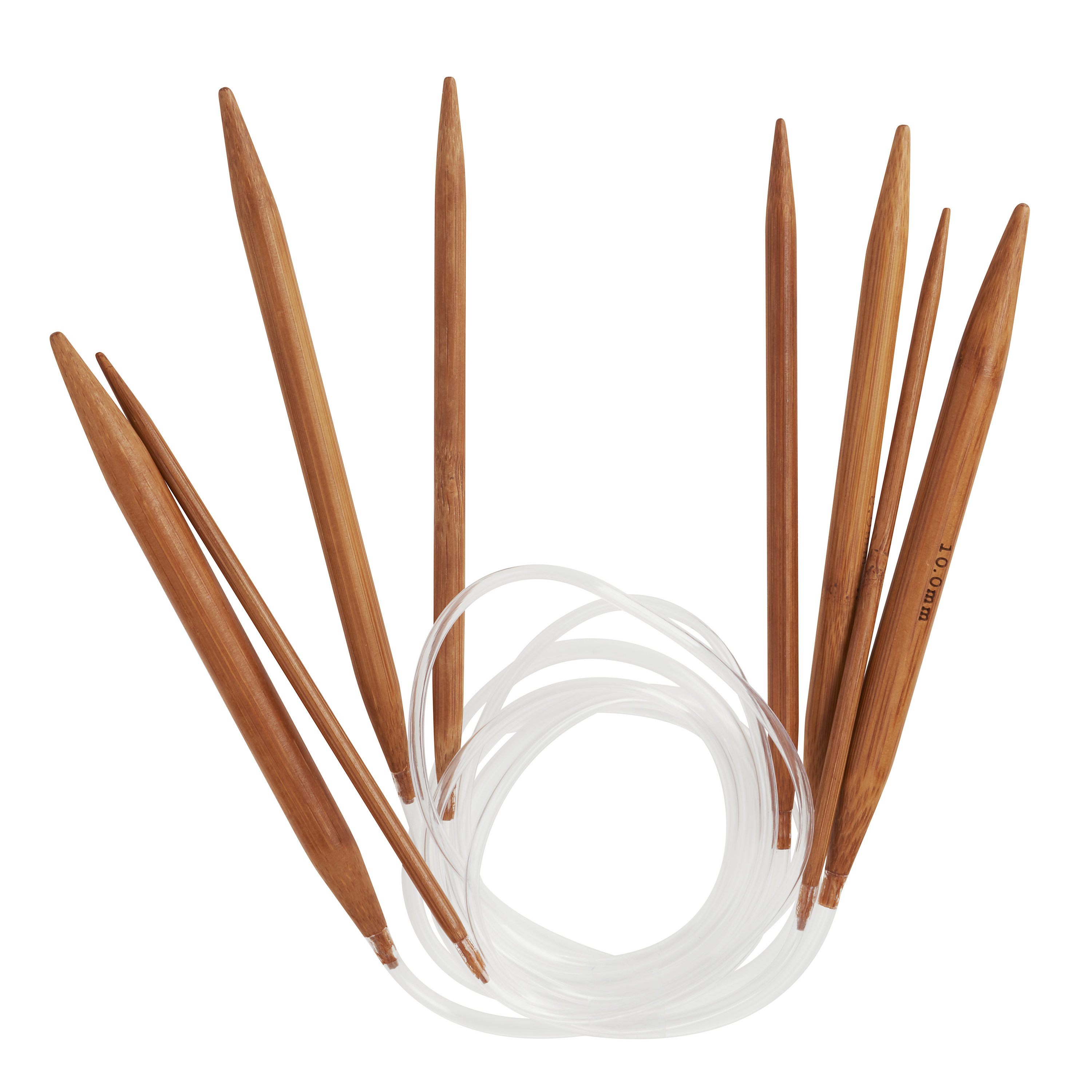 japanische bananenpflanze kaufen Palme Musa Basjoo Banane 250 cm winterhart Staude japanische Bananenst –  möbel-outlet-24 main image 1