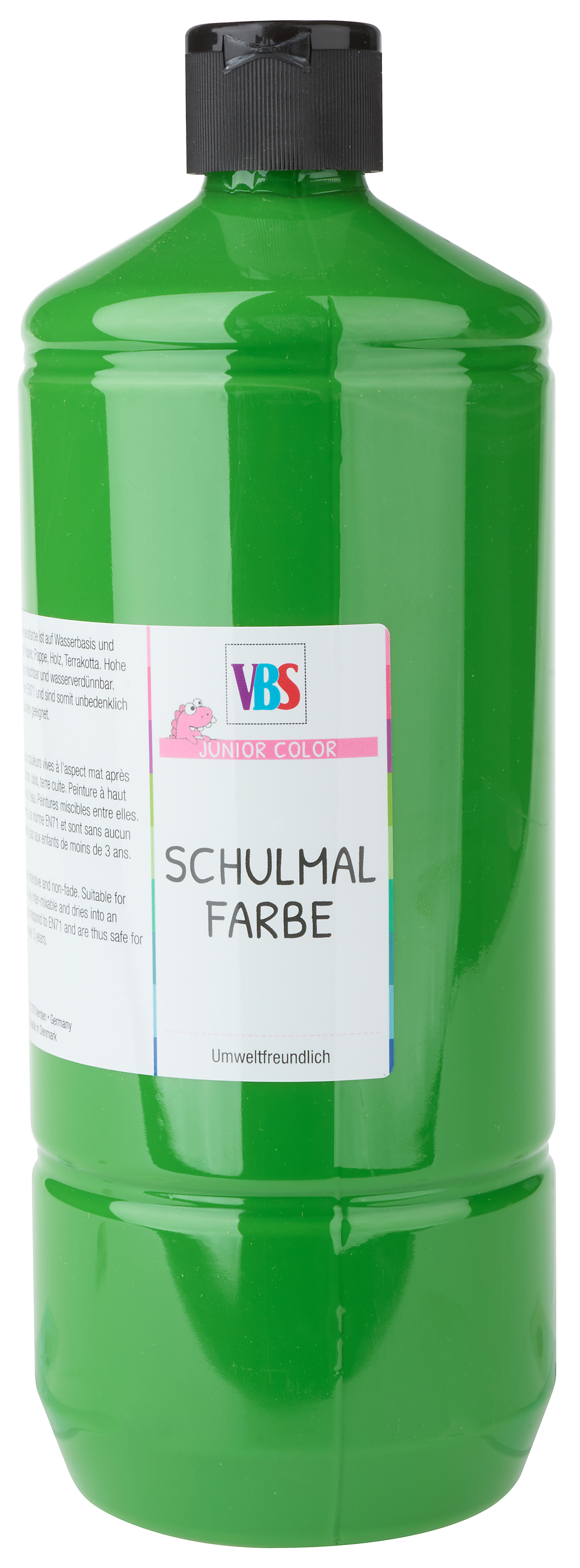 Bild 3 von 16