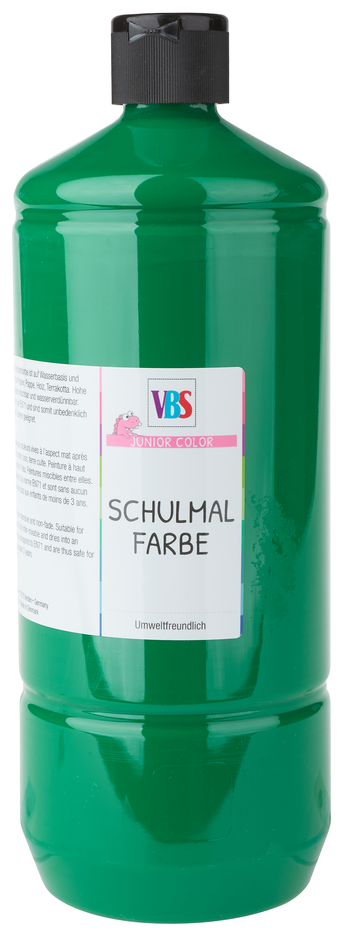 Bild 4 von 16