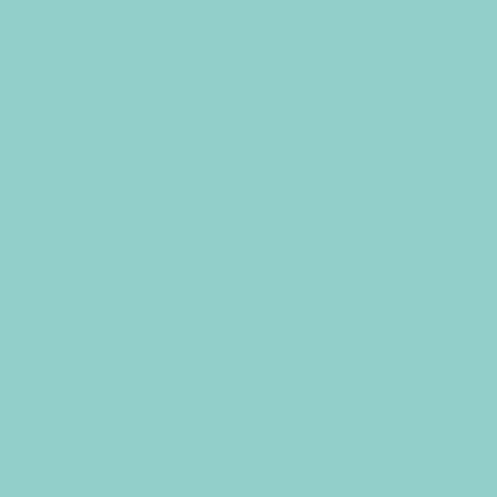 Colorant savon Bleu (Seifenfarbe) - Stafil 7645-181