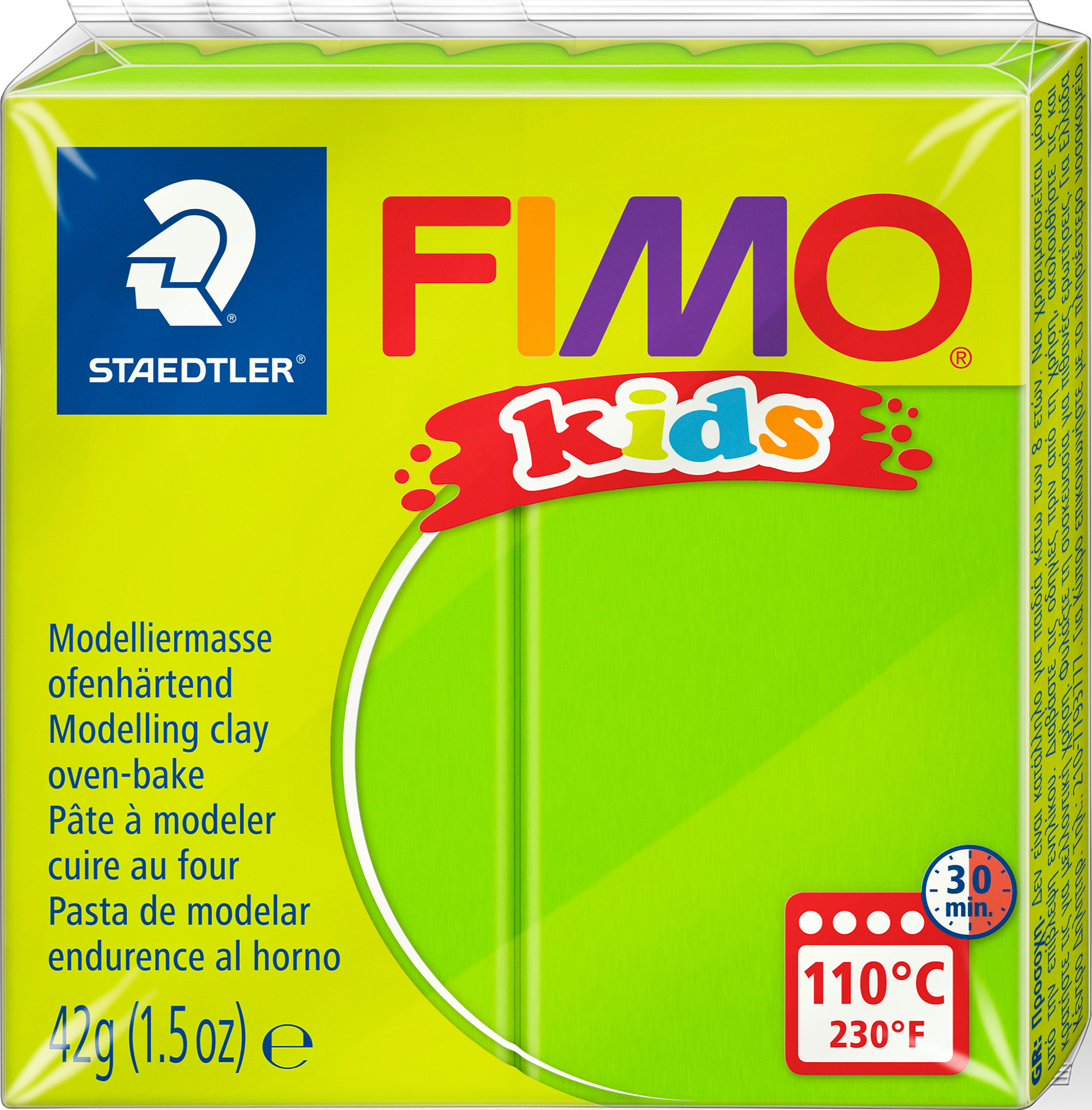 Bild 6 von 53