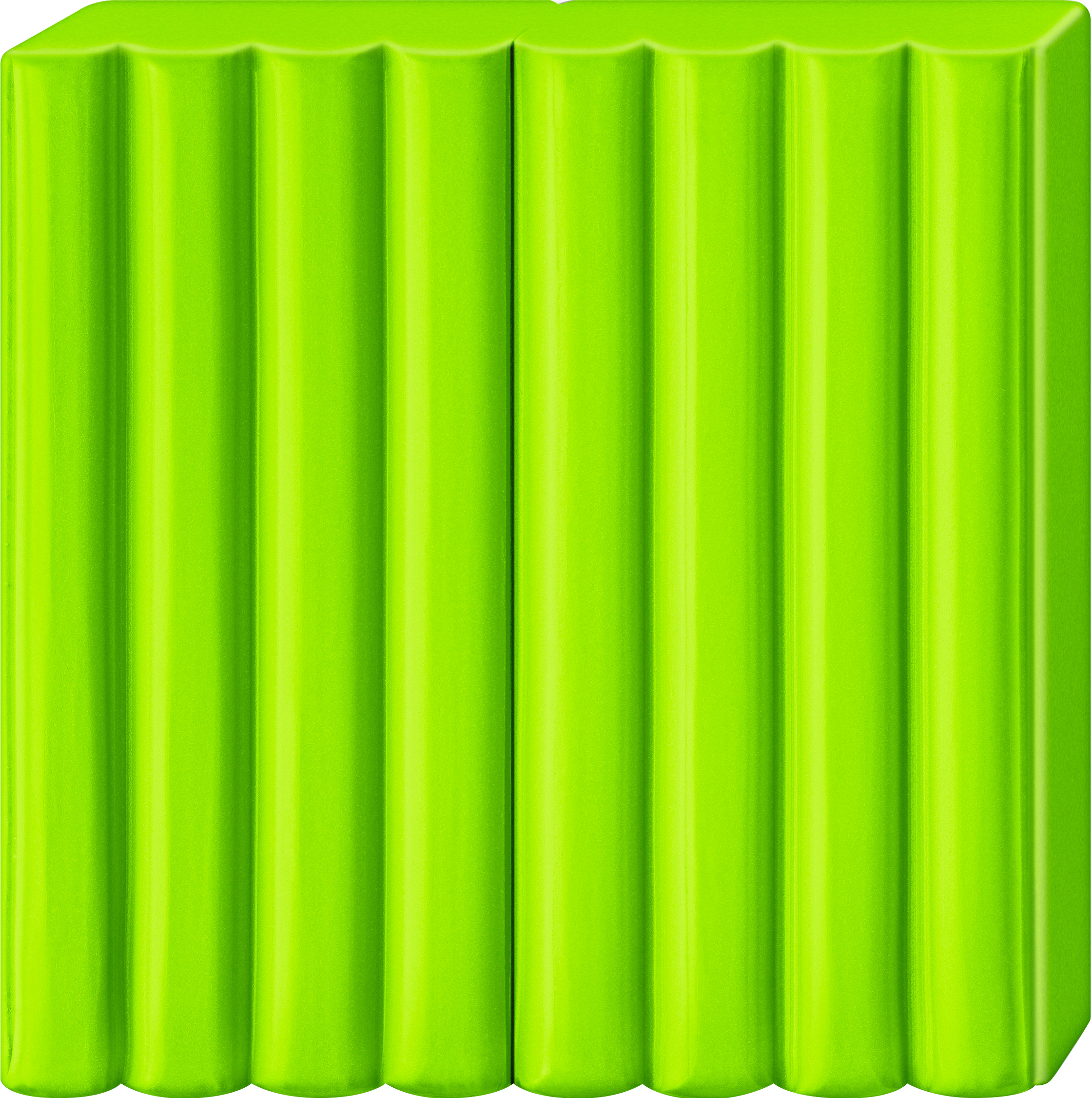 Bild 6 von 52