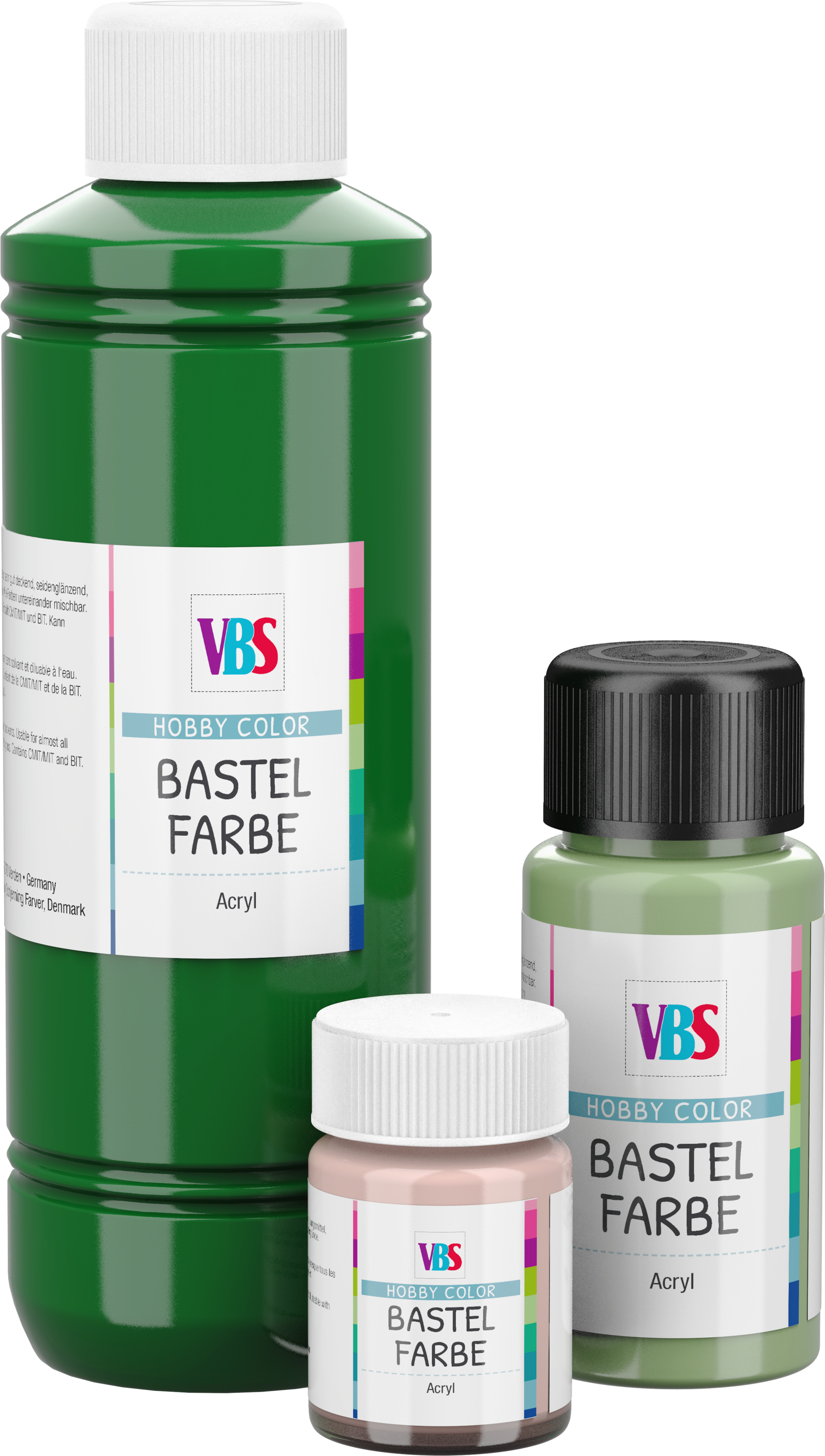 Bild 2 von 62