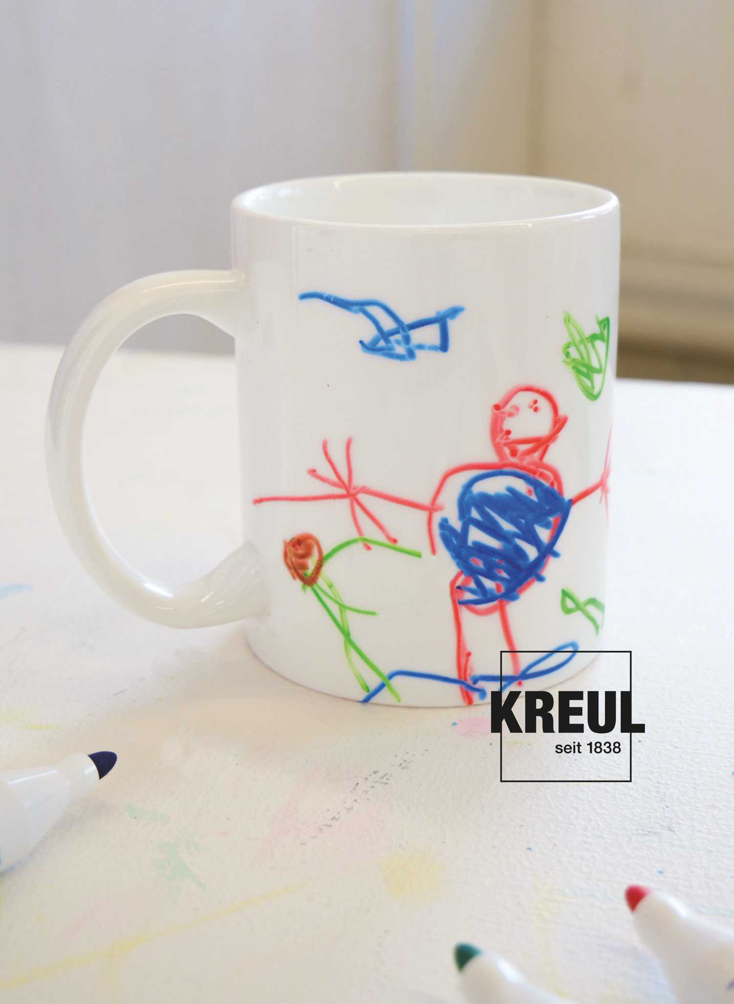 Bild 5 von 5