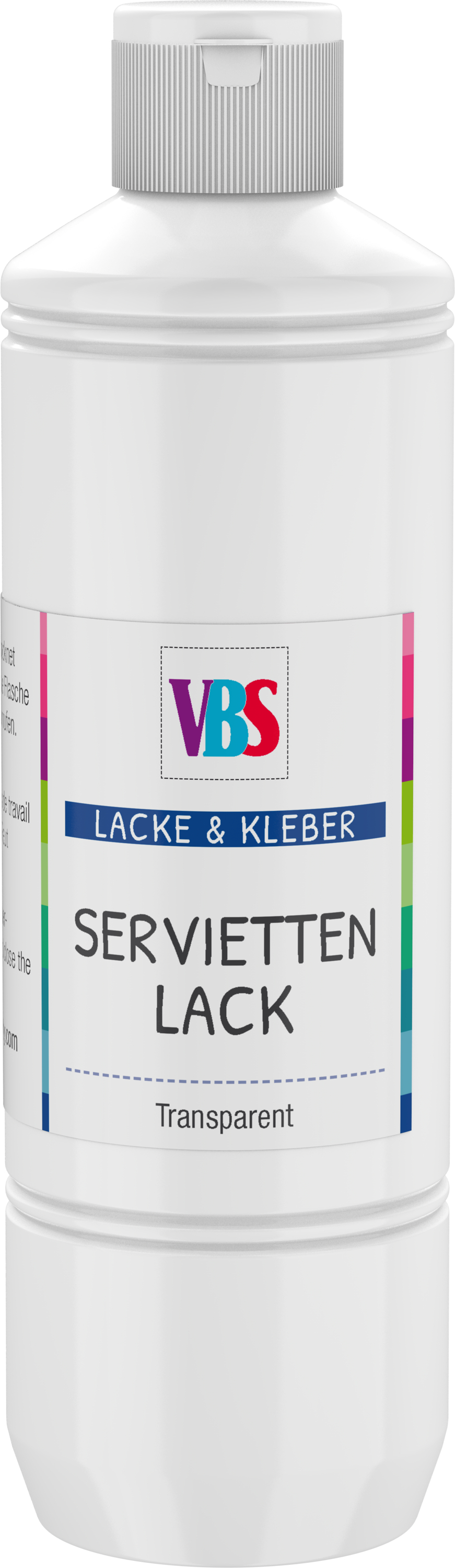 Laborthermometer - VBS Hobby