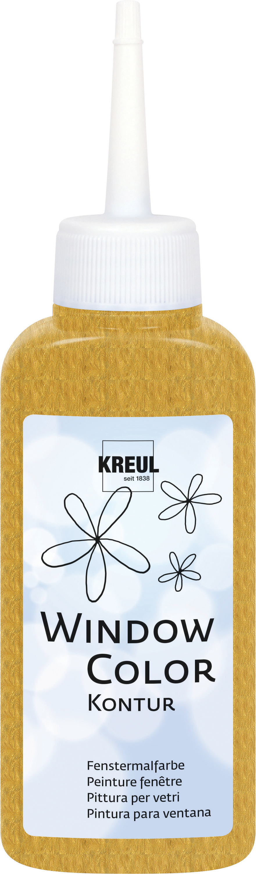 Bild 5 von 7