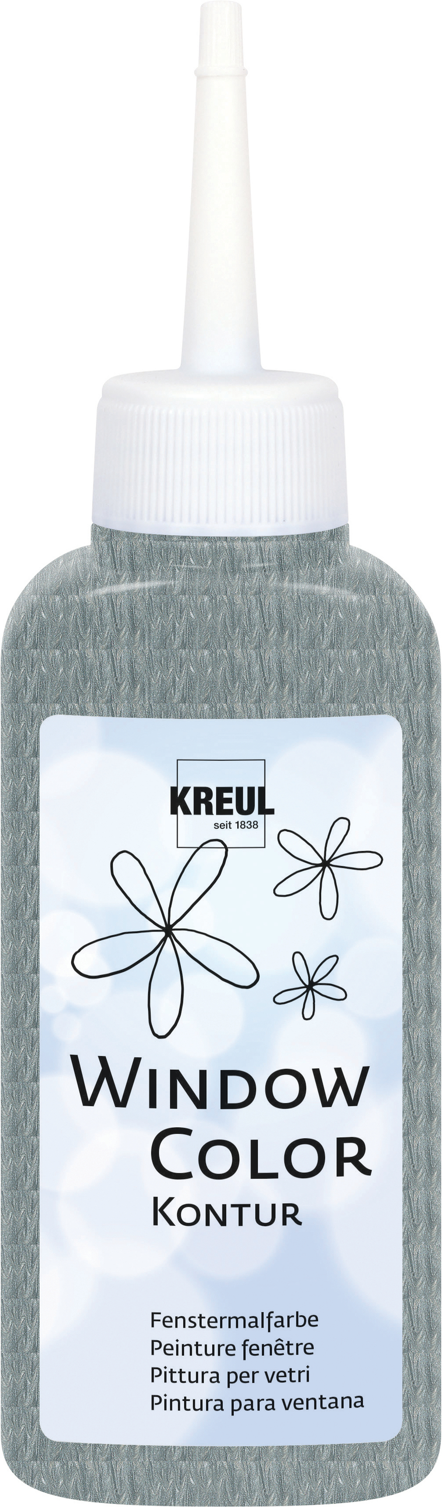 Bild 4 von 7
