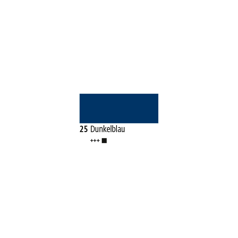 Bild 3 von 83