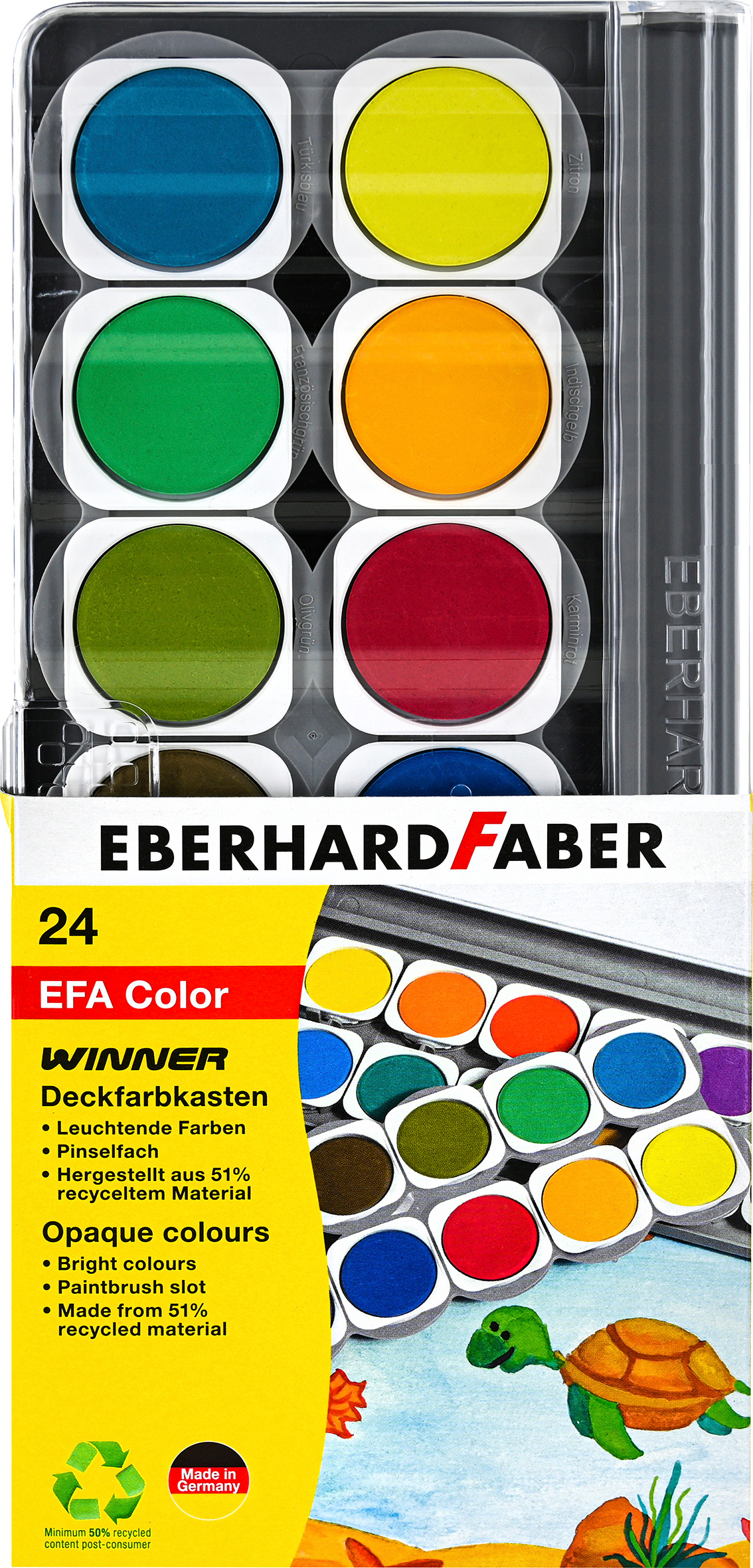 Bild 5 von 7