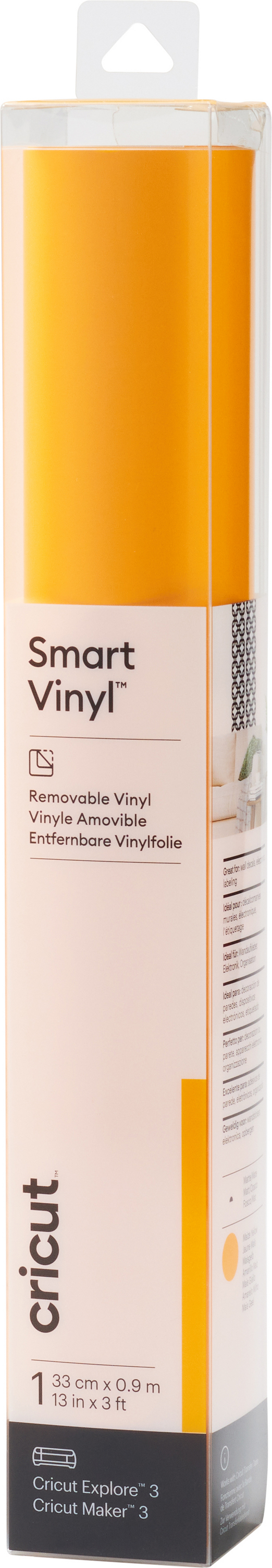 Afbeelding 19 van 20