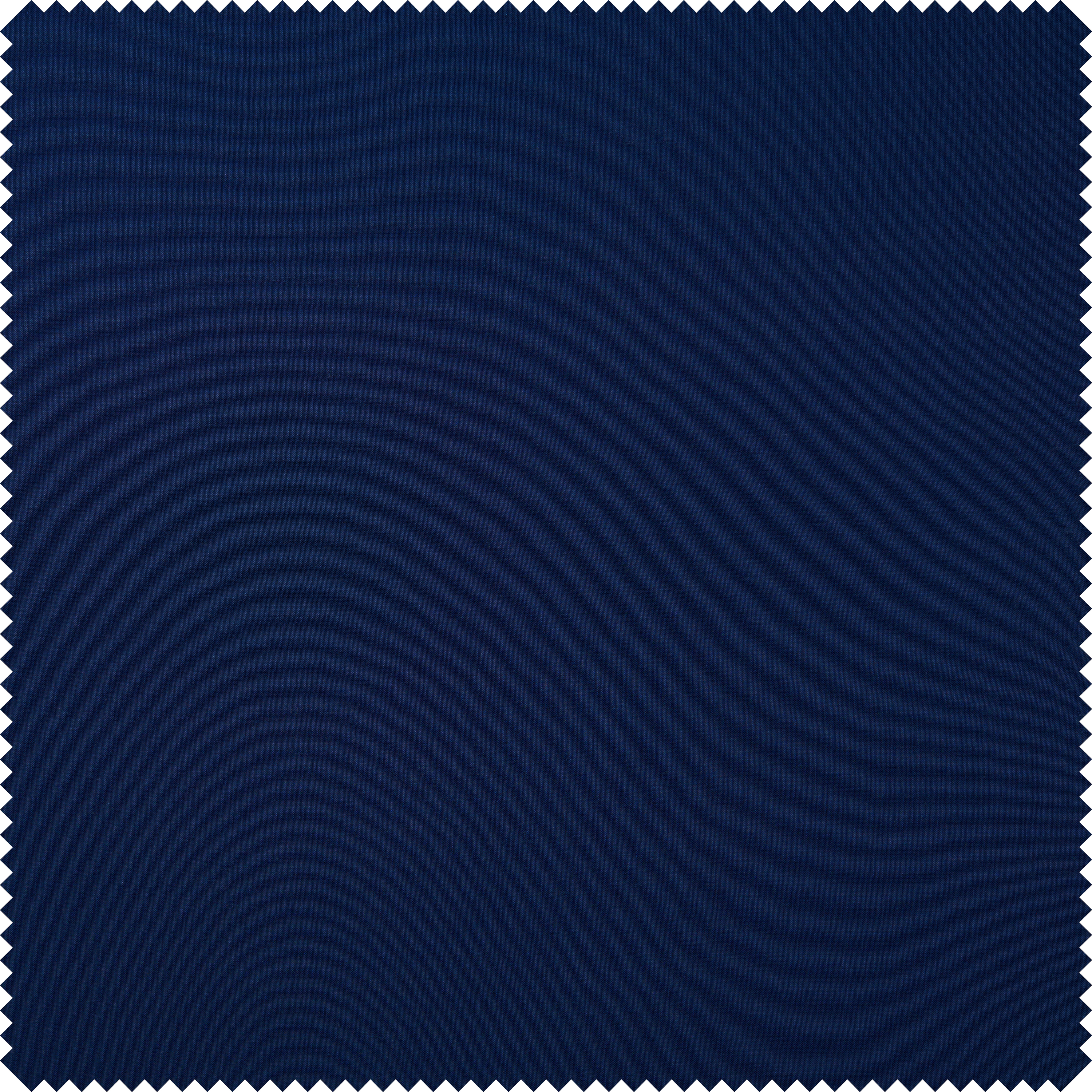 Bild 2 von 166