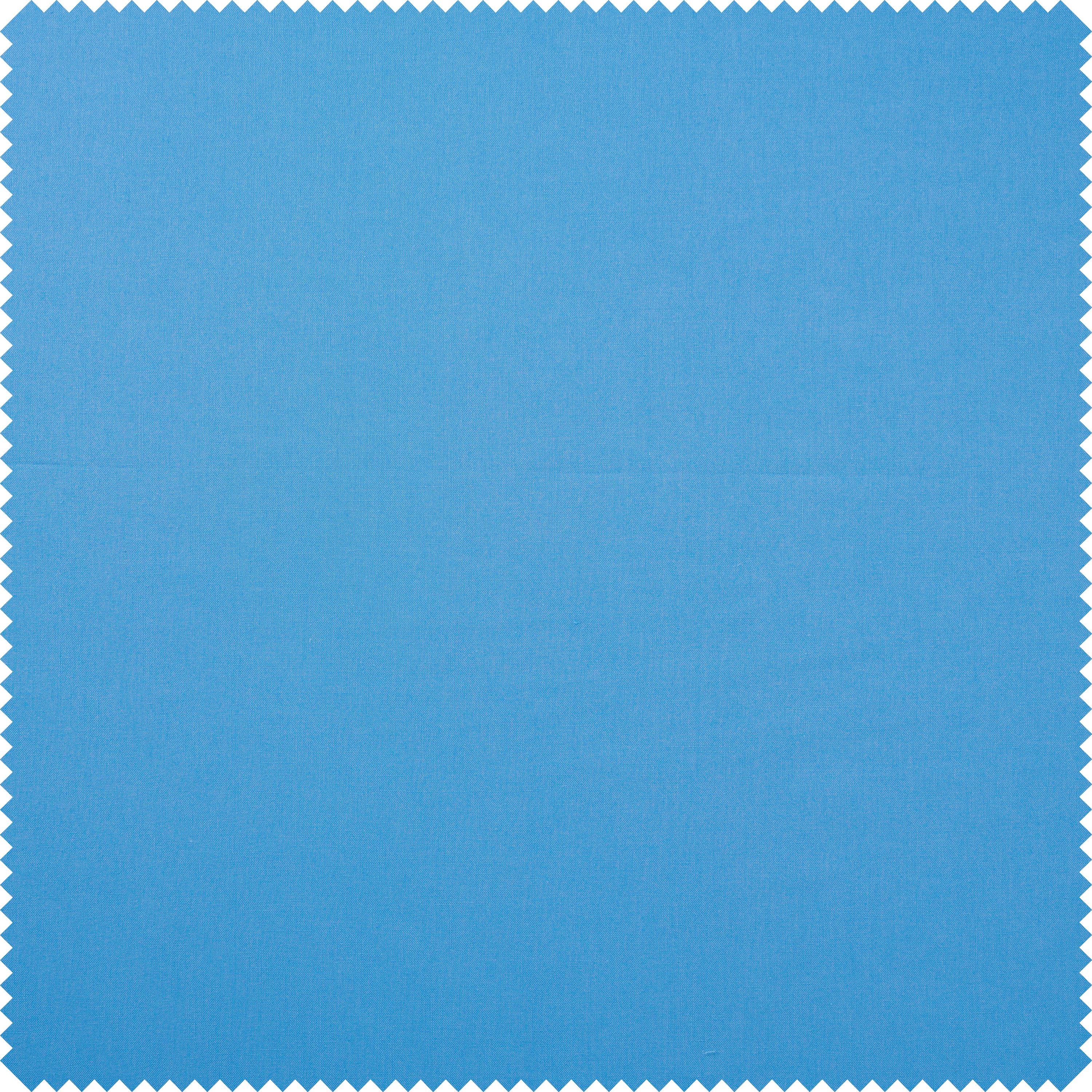 Bild 5 von 166