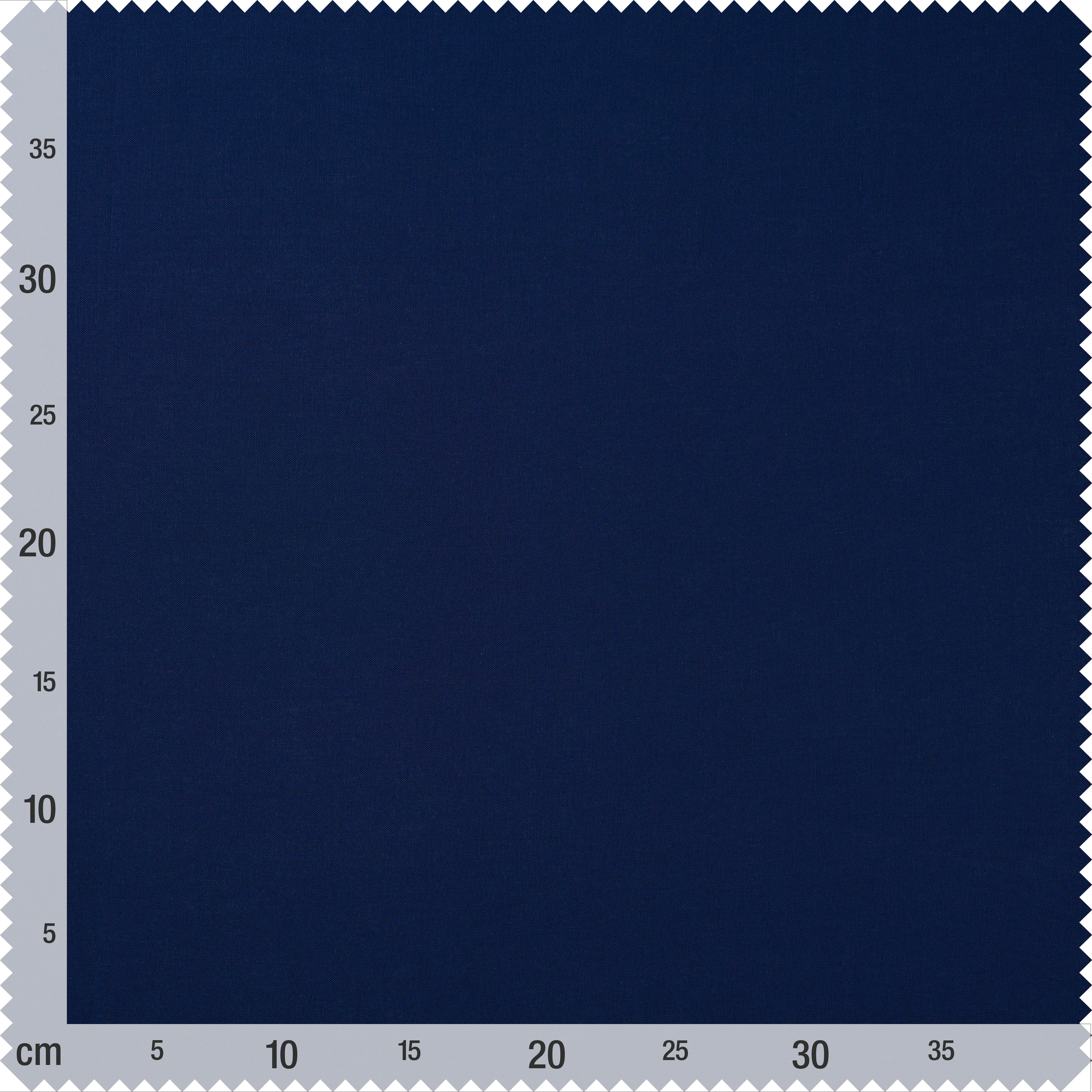 Bild 4 von 166