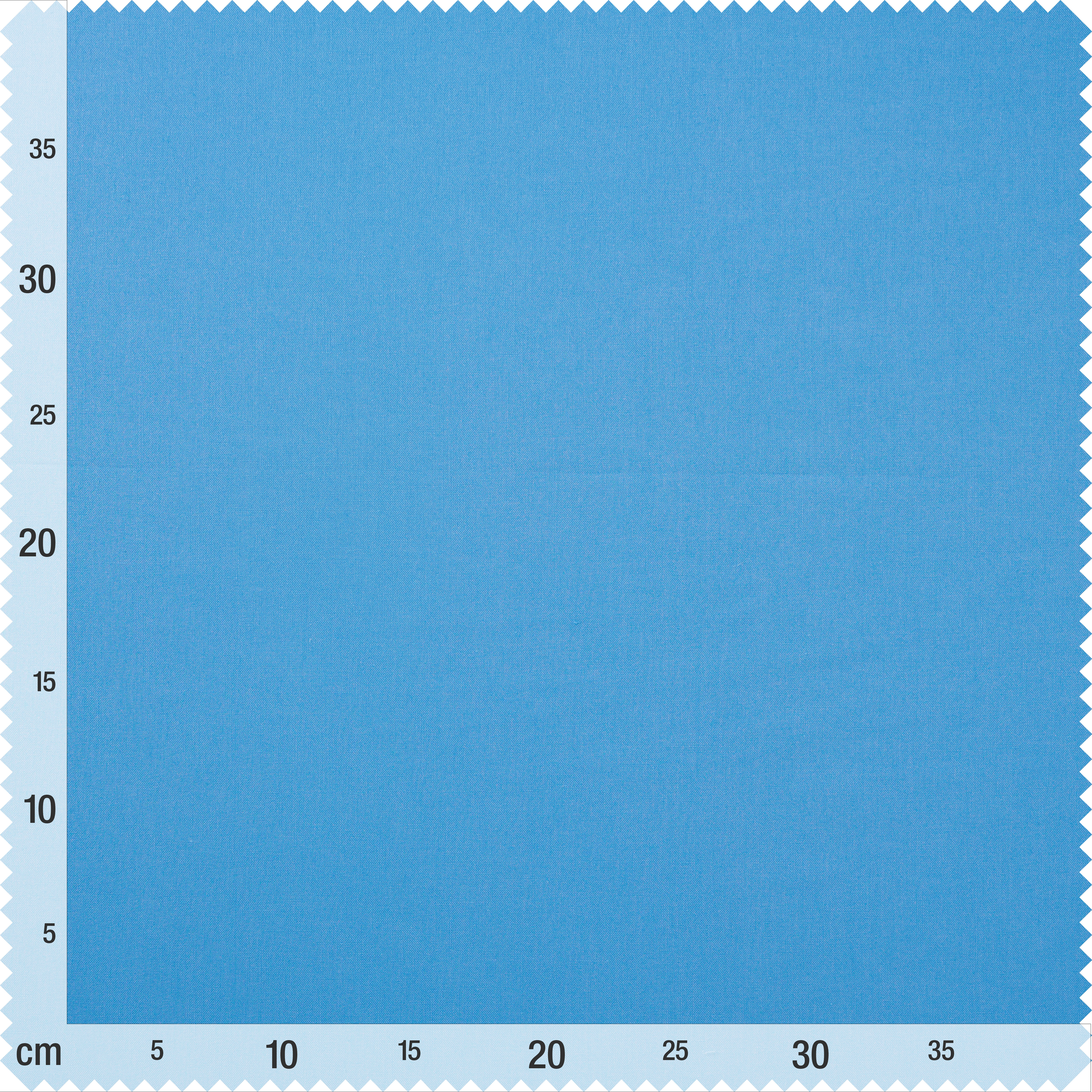 Bild 6 von 166