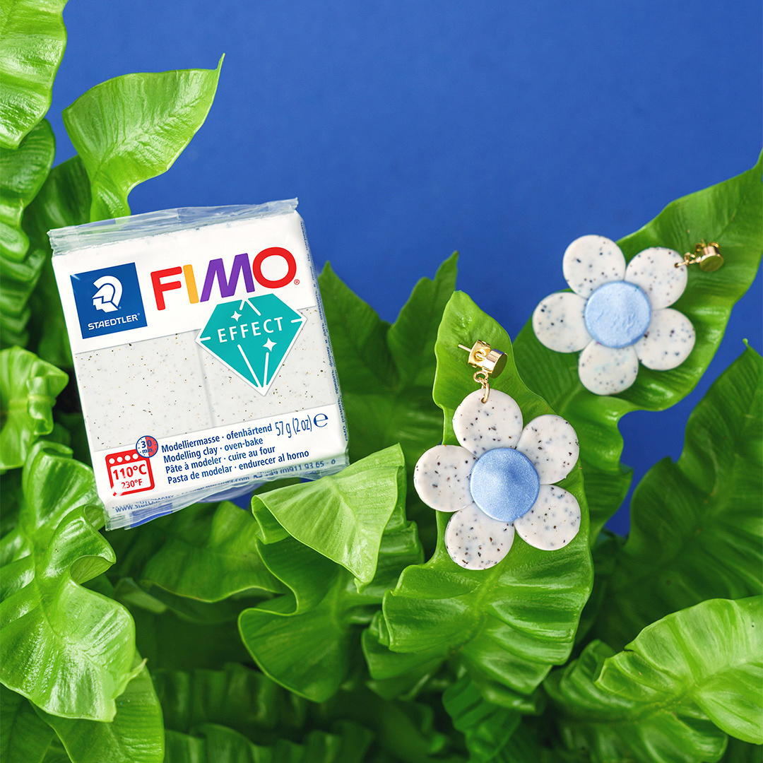 FIMO effect 8010 Botanical