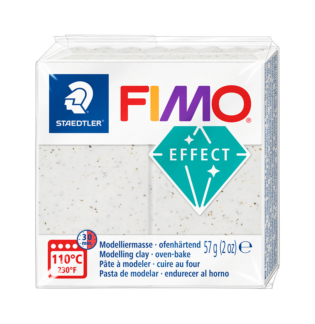 FIMO effect 8010 Botanical