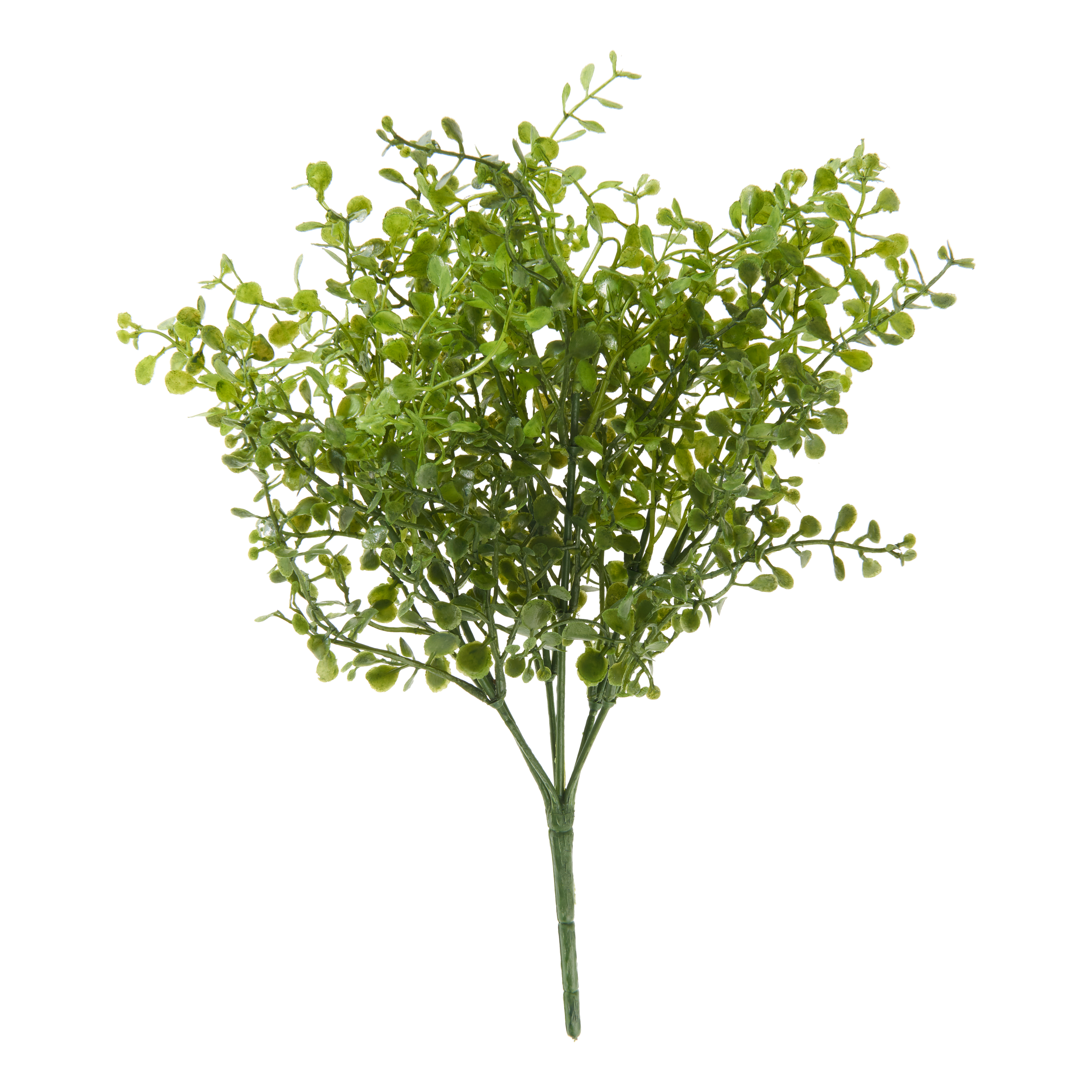 tannenkranz knstlich Knstlicher Tannenkranz - Emmanuelle | 60 cm, Weihnachten, wei