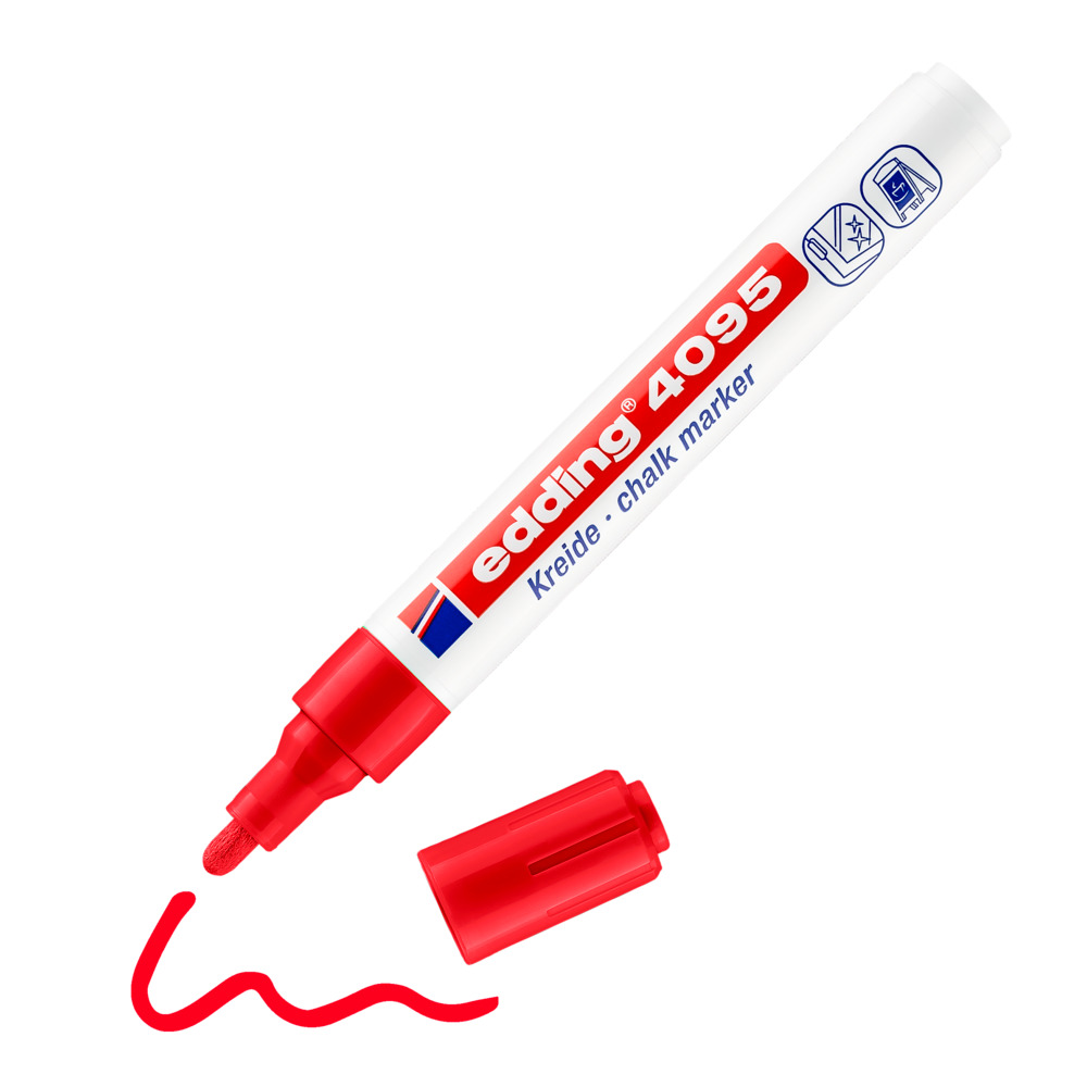 Afbeelding 16 van 33