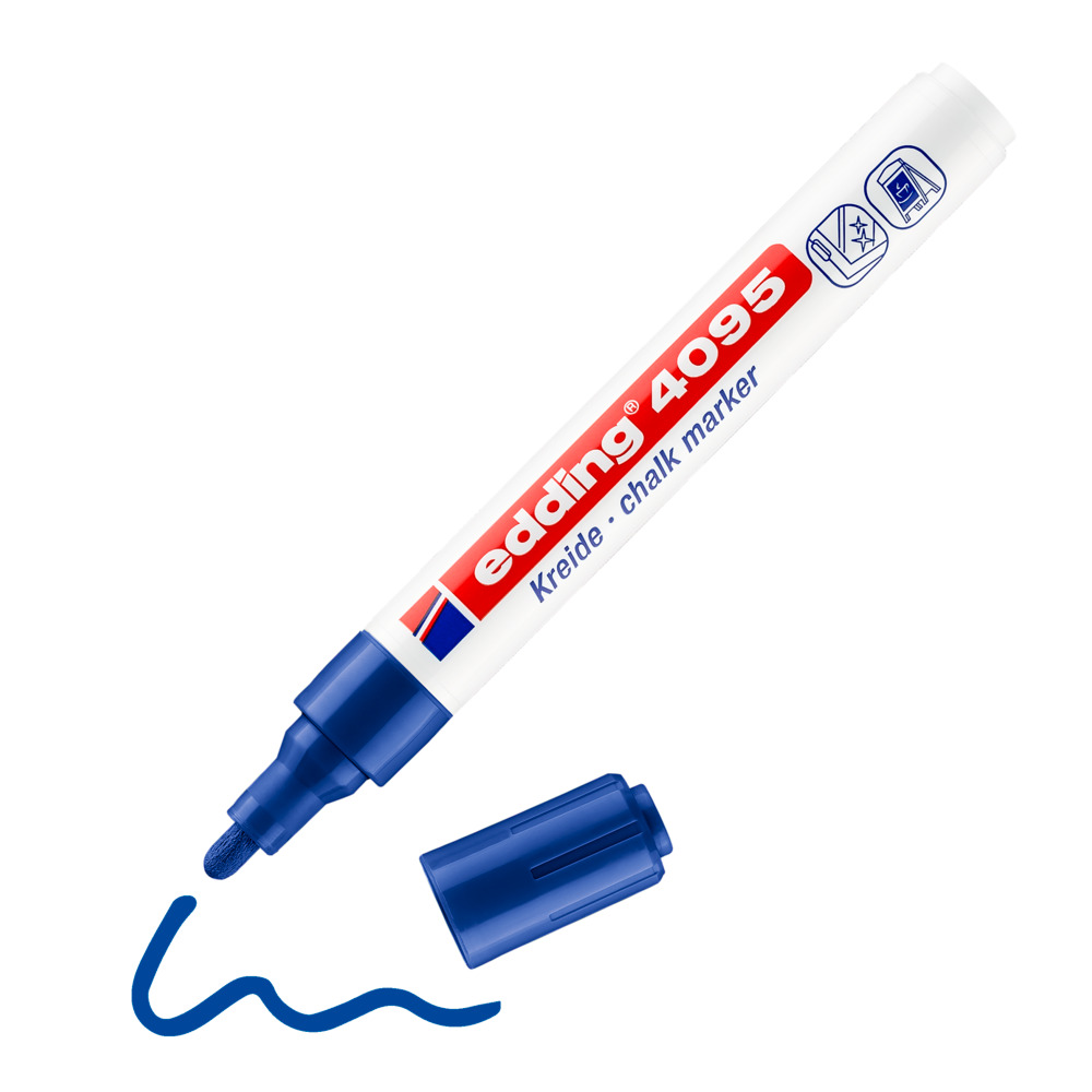 Afbeelding 22 van 33