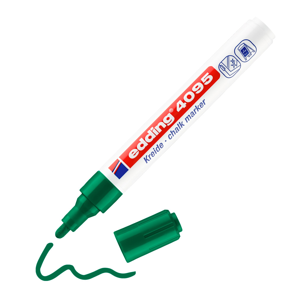 Afbeelding 13 van 33