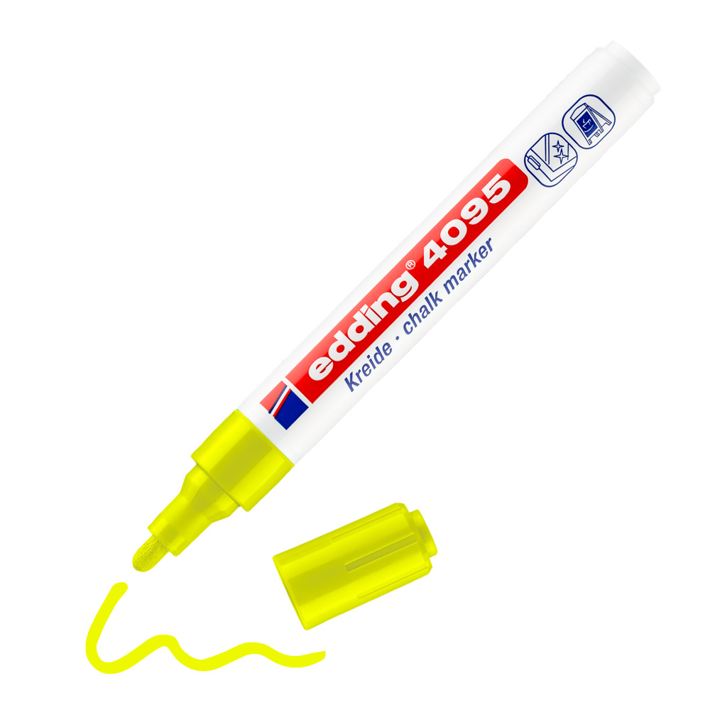 Afbeelding 28 van 33