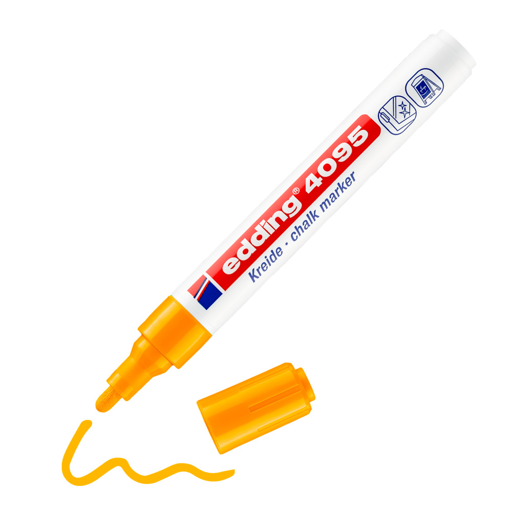 Afbeelding 31 van 33